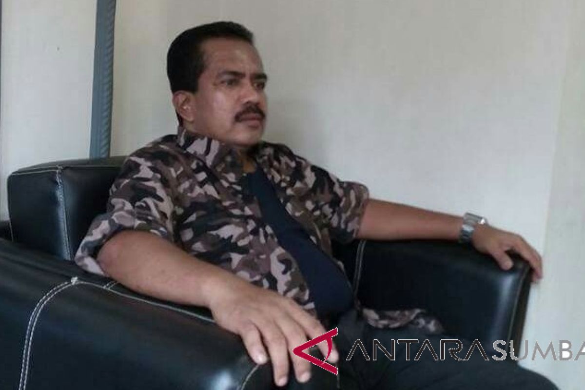 Agustus, Tiga Nagari Dharmasraya Gelar Pilwanag