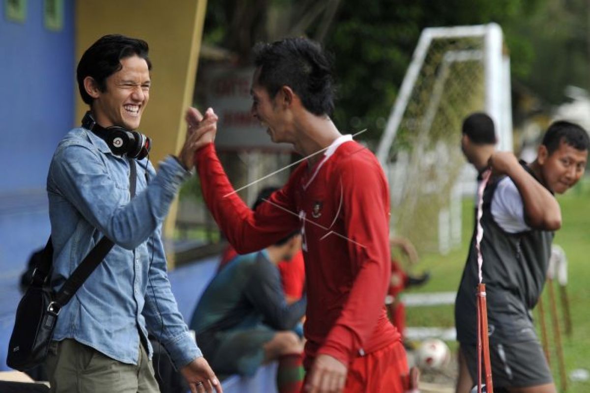 Belum tunjukkan kemampuan, PSMS Coret Yongki