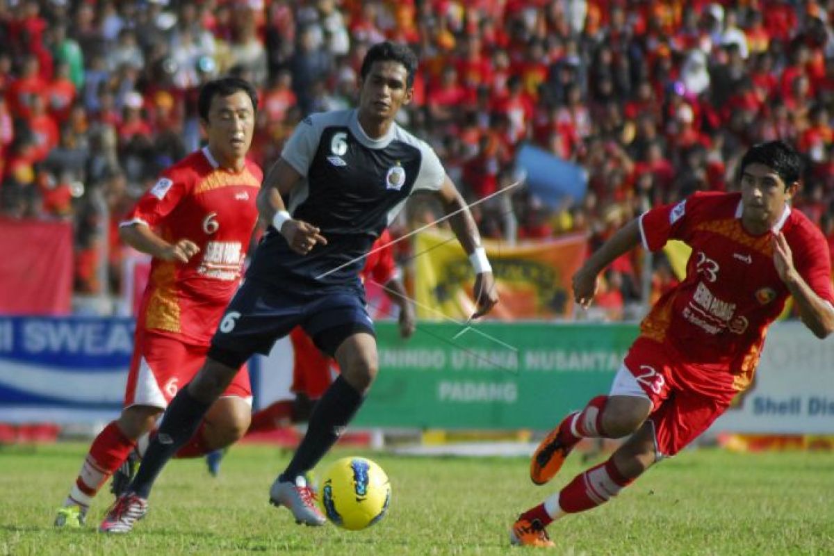 Mantan Pemain Timnas Singapura M Ridhuan Gabung Borneo FC