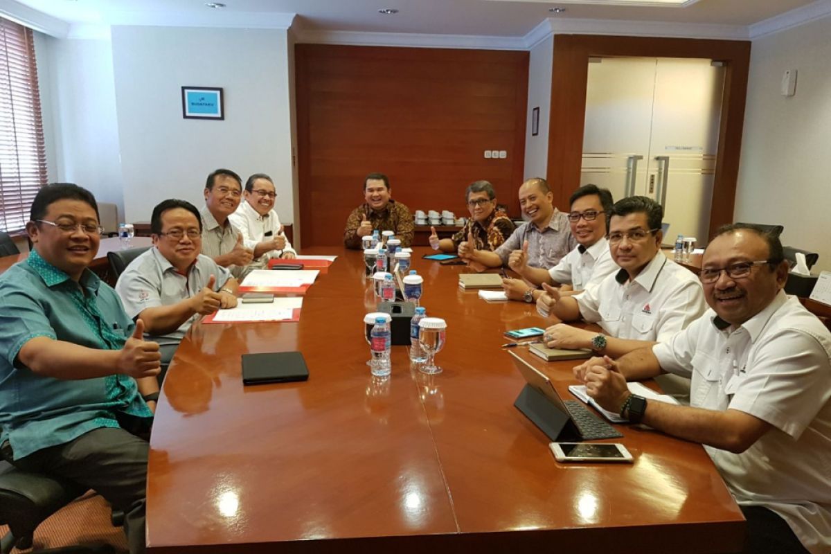 Hind porno video onlayn