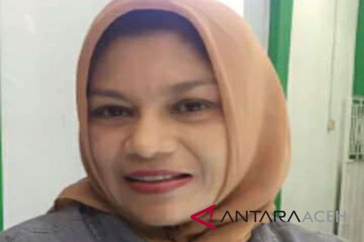 Aktifis: Aceh minim legislator perempuan