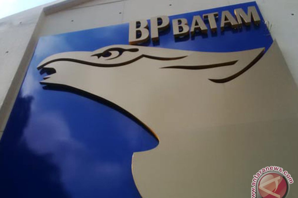 Pengusaha sampaikan 28 permasalahan ke BP Batam