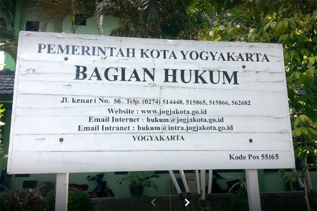 Penetapan penerima KMS tunggu koreksi