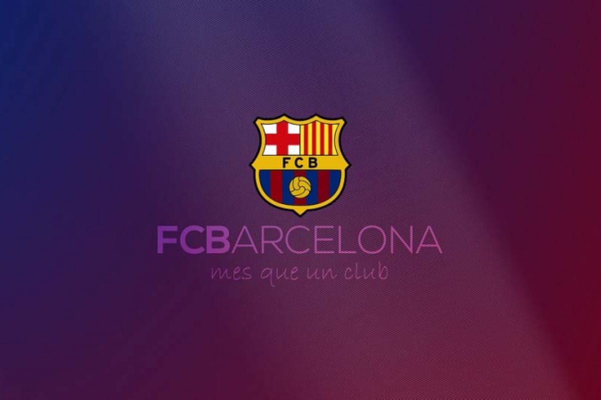 Barca diminta Turunkan Harga Tiket Liga Champions