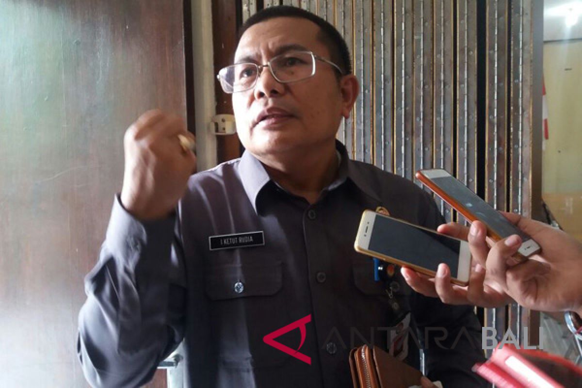 Bawaslu larang pejabat Pemda masuk tim kampanye