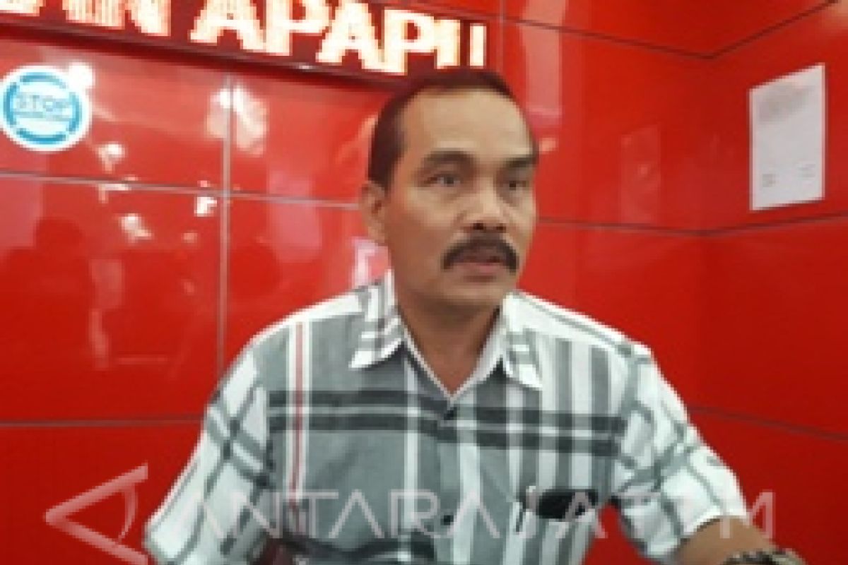 Dispendukcapil Malang Rekrut TPOK Optimalkan Layanan