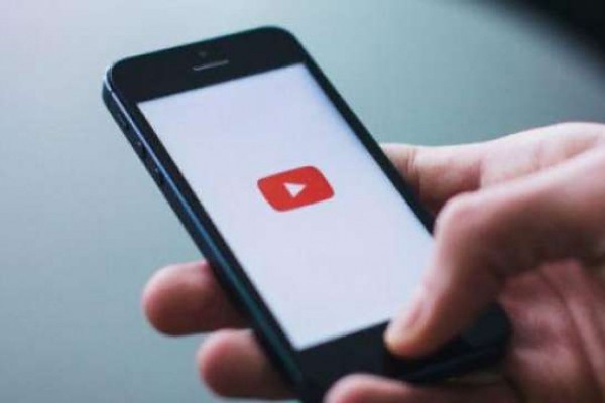 Cara Mendapatkan Uang dari Youtube Akan Diperketat, Ini Syarat Barunya