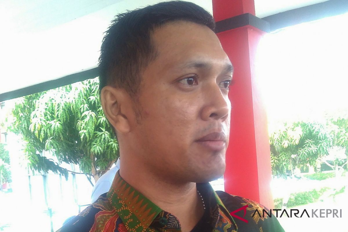 Karimun, Tanjungpinang dan Bintan diminta bentuk KPPAD