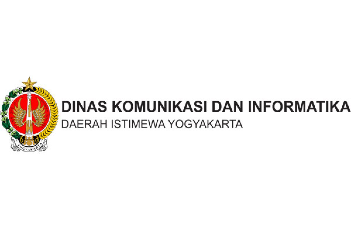 Diskominfo DIY rencanakan program digitalisasi keistimewaan