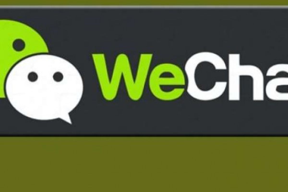 Dituduh Simpan Obrolan Pengguna, Ini Bantahan Managemen WeChat