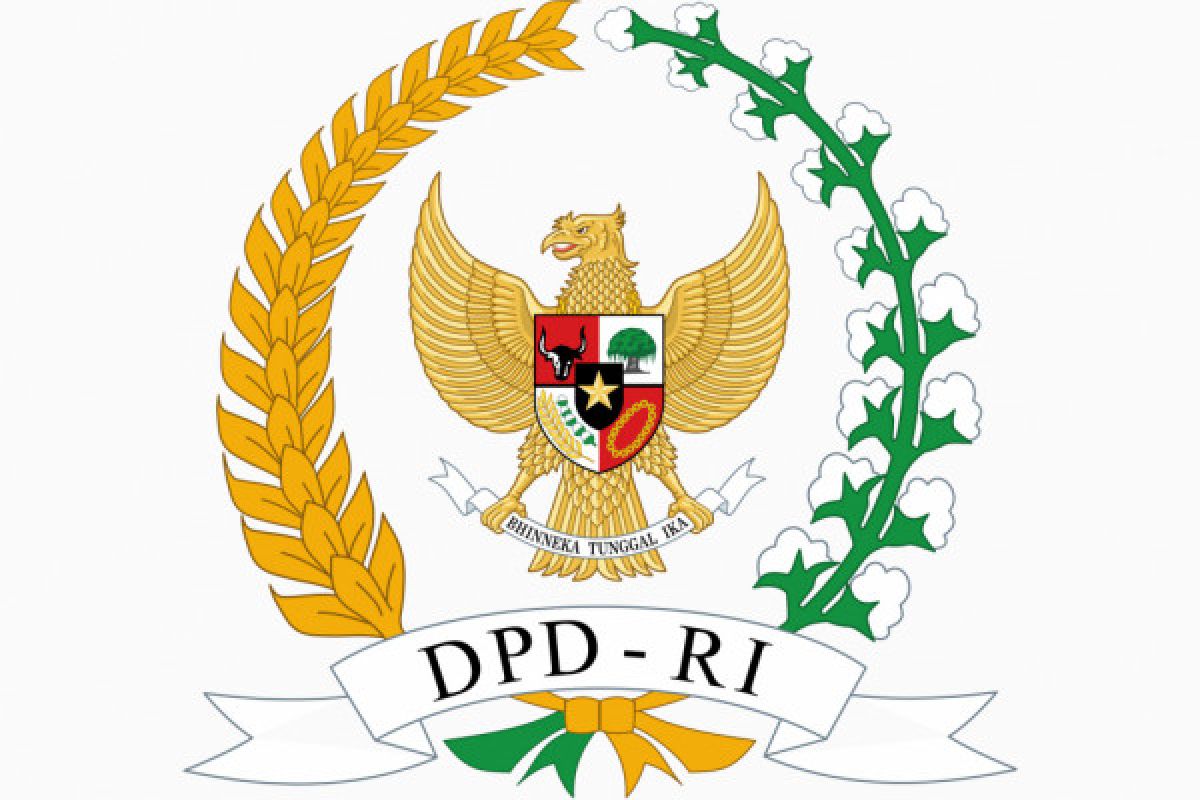 Ketua Komite III DPD: Pembagian tugas pusat-daerah dalam penanganan COVID-19 perlu dipertegas