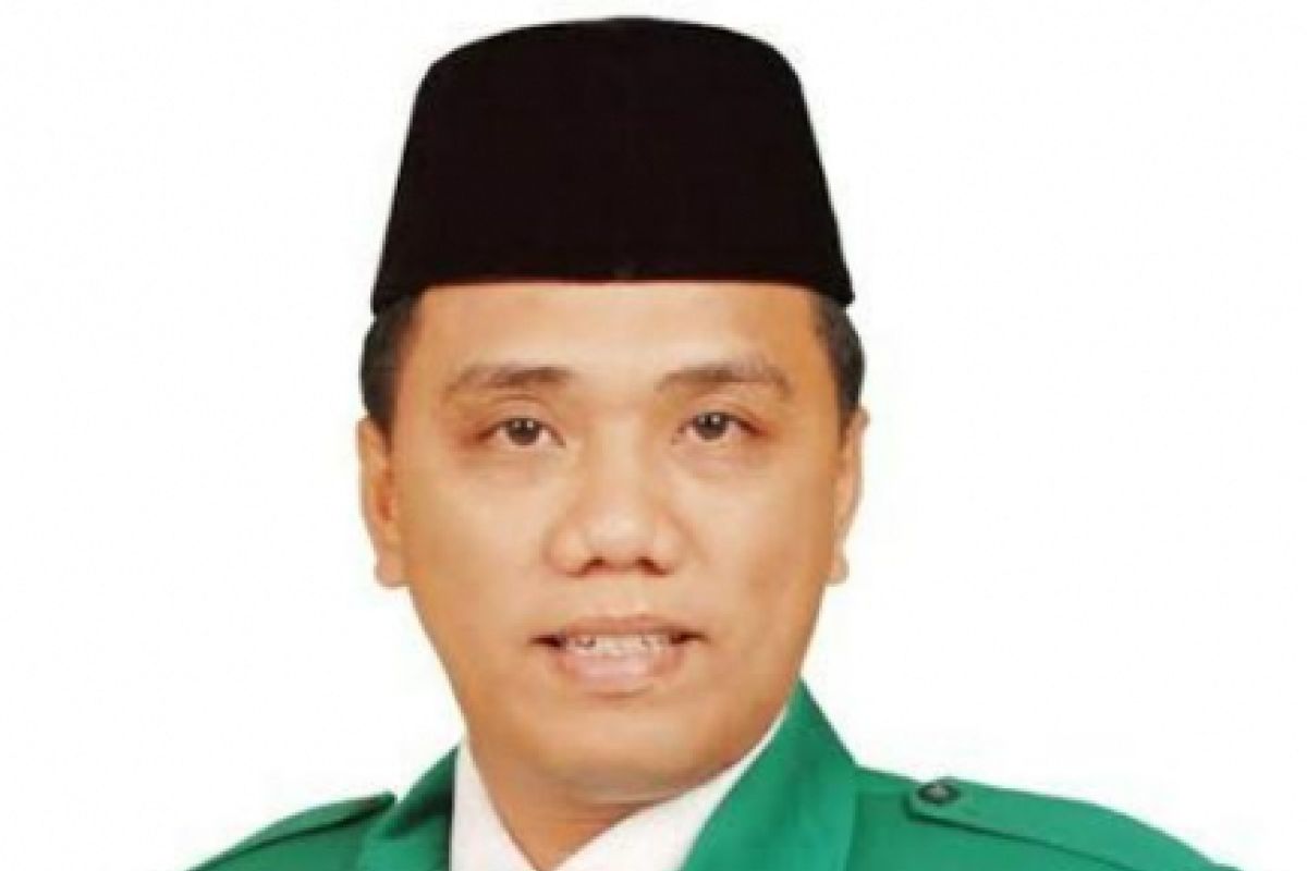 Keputusan PPP dalam pilgub dipertimbangkan matang