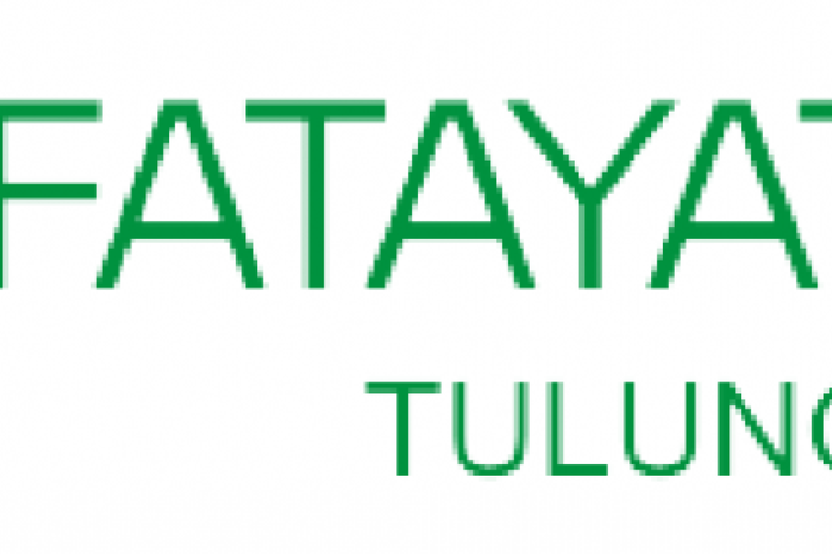 Fatayat NU Dukung Petahana Tulungagung