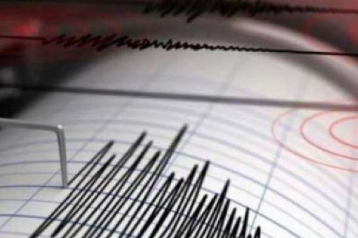 Gempa dan Gelombang Naik di Lima Peru, Keadaan Darurat Diumumkan