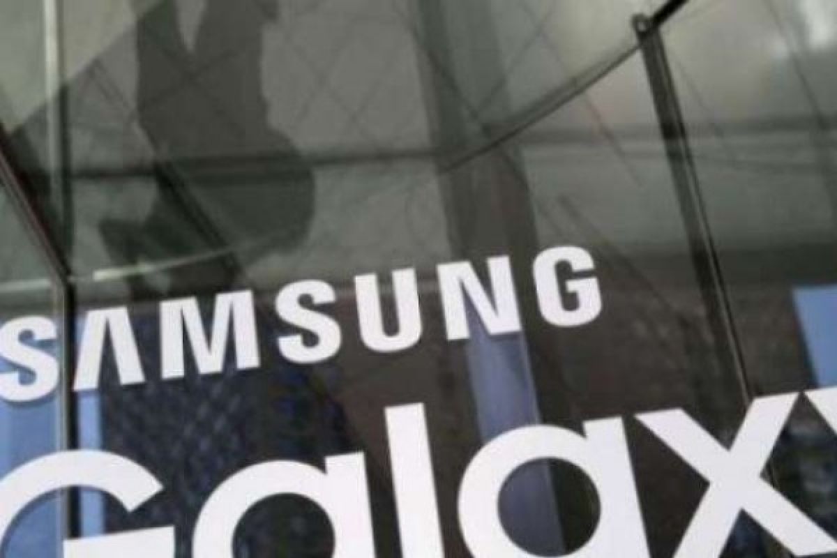Ini Harga Samsung Galaxy S9 di Korsel dan Pasar Internasional