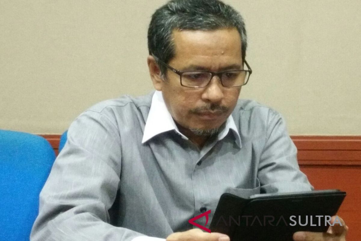 Kredit konsumtif tingkatkan laba Bank Sultra