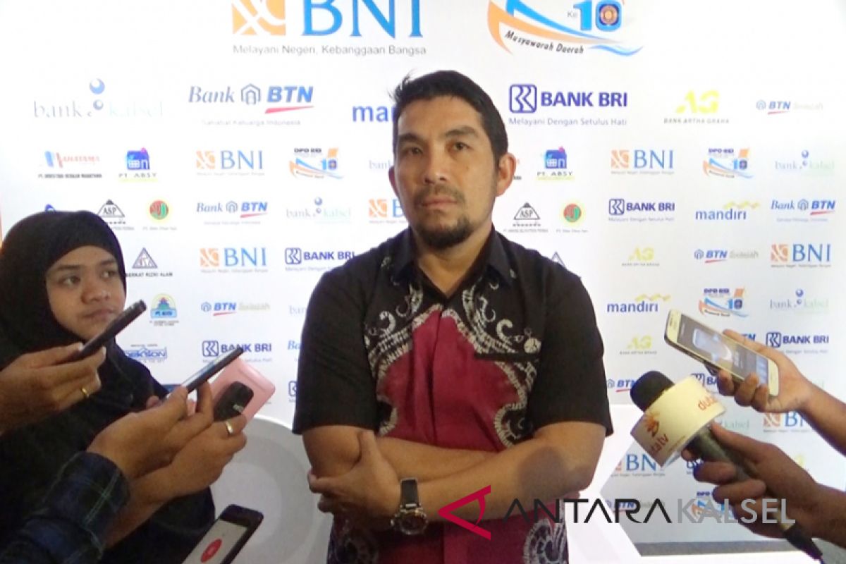 Harga Rumah Bersubsidi Naik