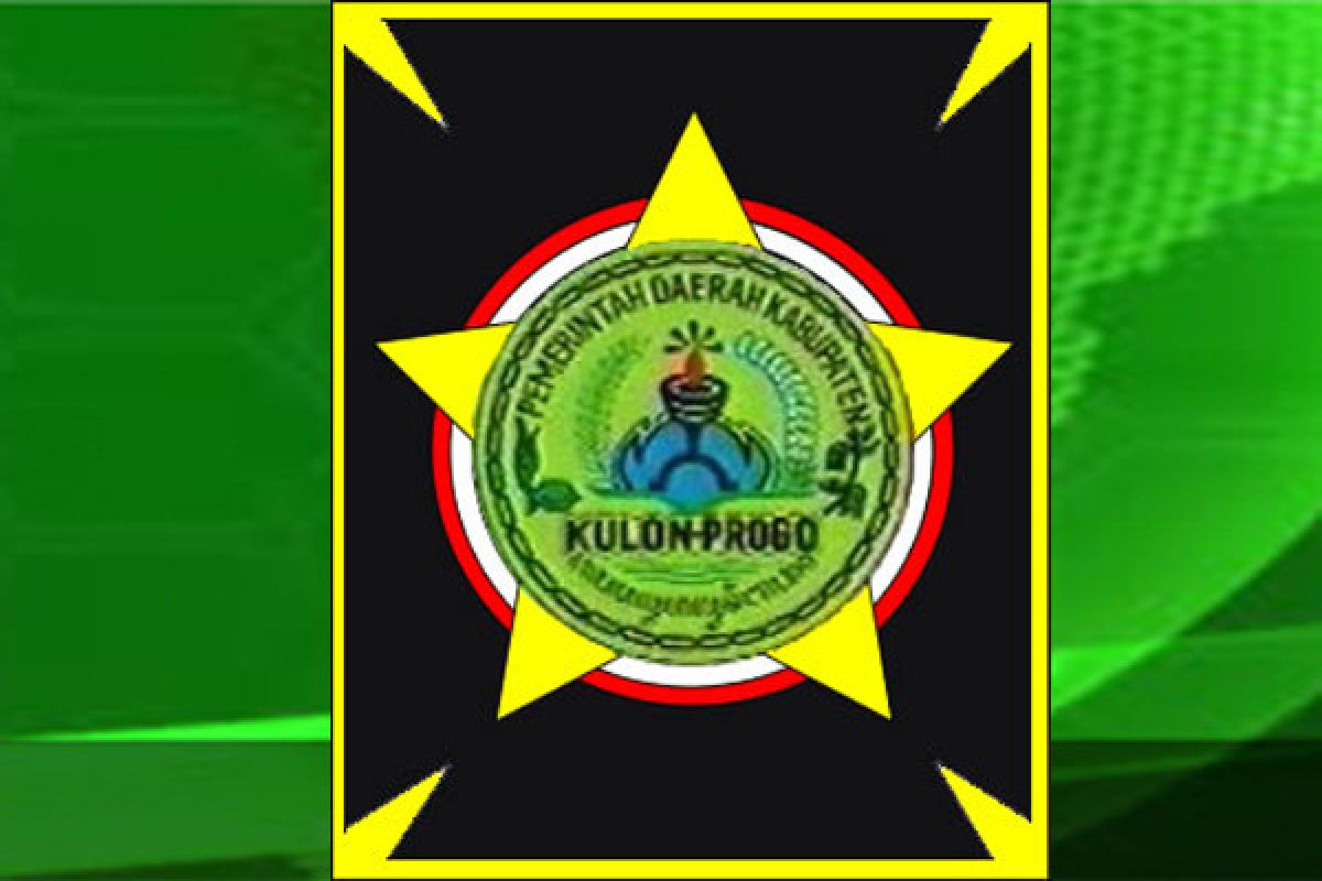 Pemkab Kulon Progo diminta perbaiki Jalan Kepek-sidomulyo
