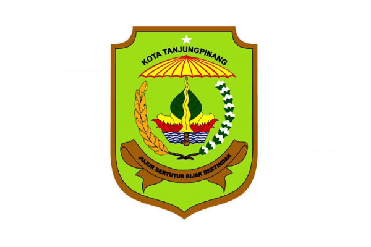 Kuota CPNS Pemkot Tanjungpinang 622 orang