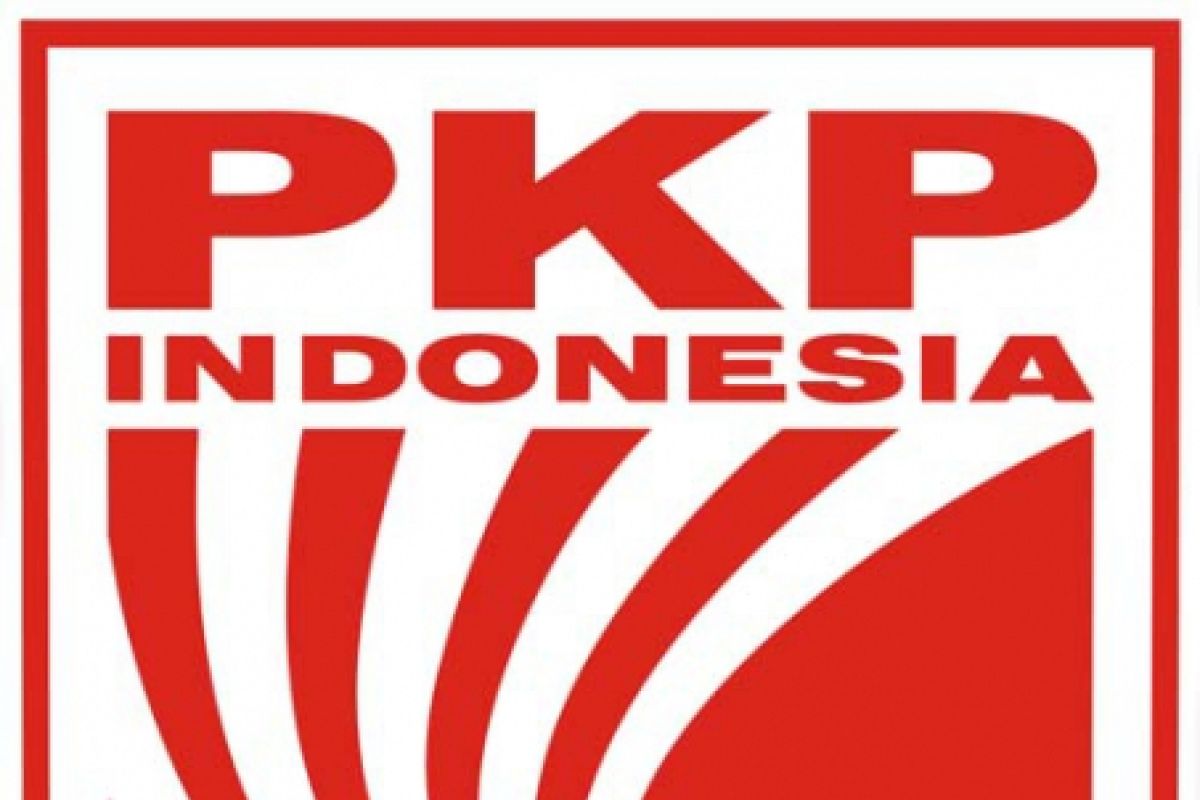 PKPI ganti kepengurusan di Sumut