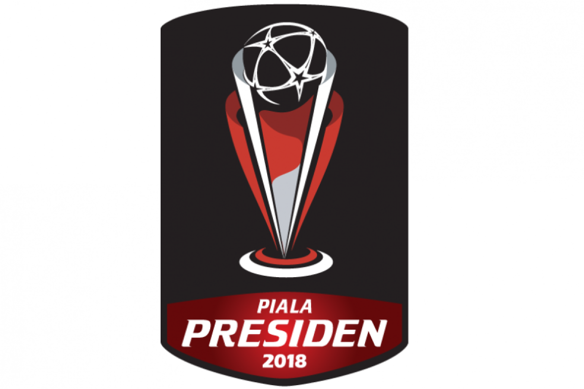 Gajayana tak layak, Grup E Piala Presiden diboyong ke Kanjuruhan