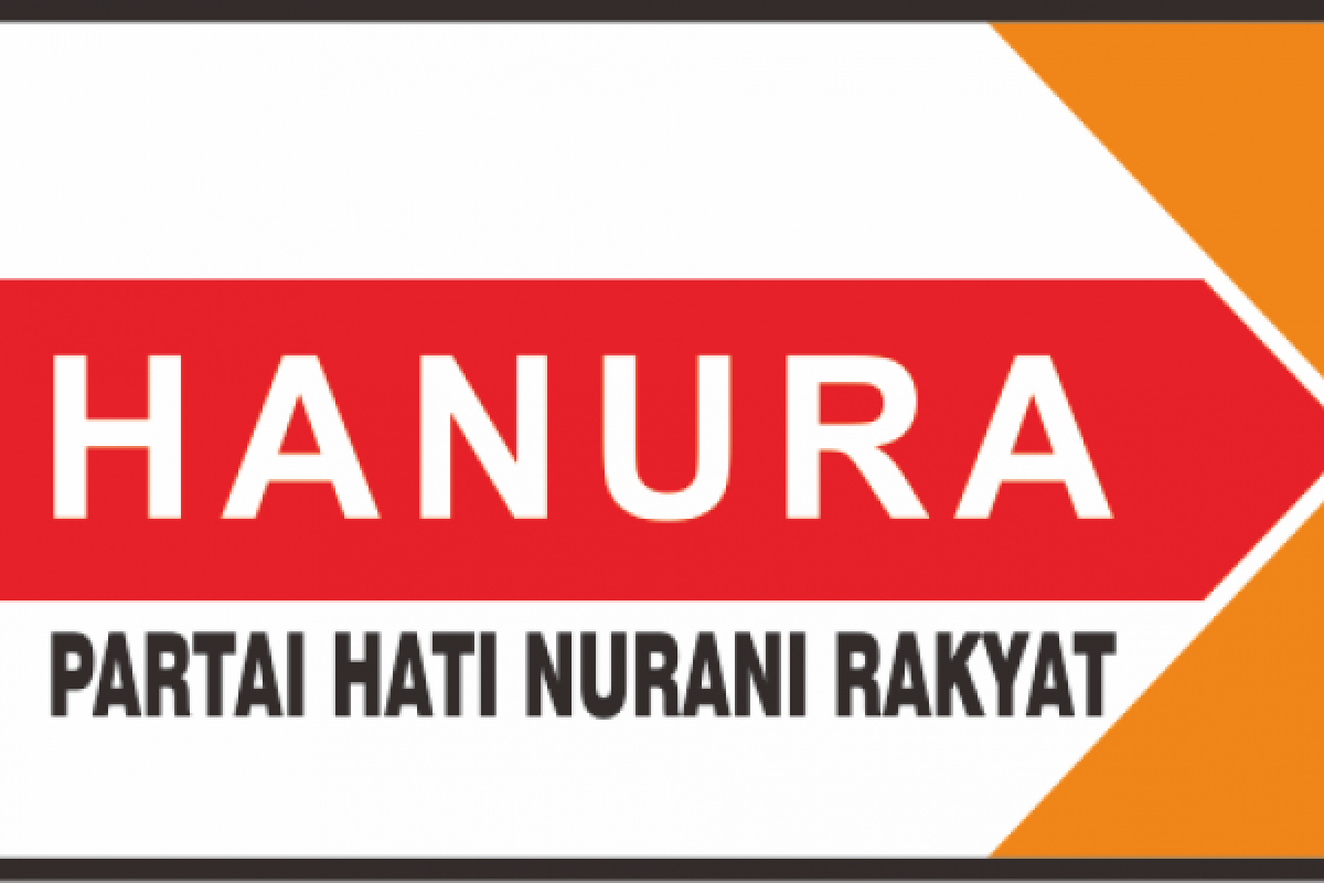 Kader Hanura diminta dukung langkah Wiranto selamatkan partai