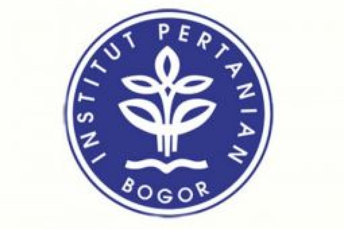 Guru Besar IPB meninggal