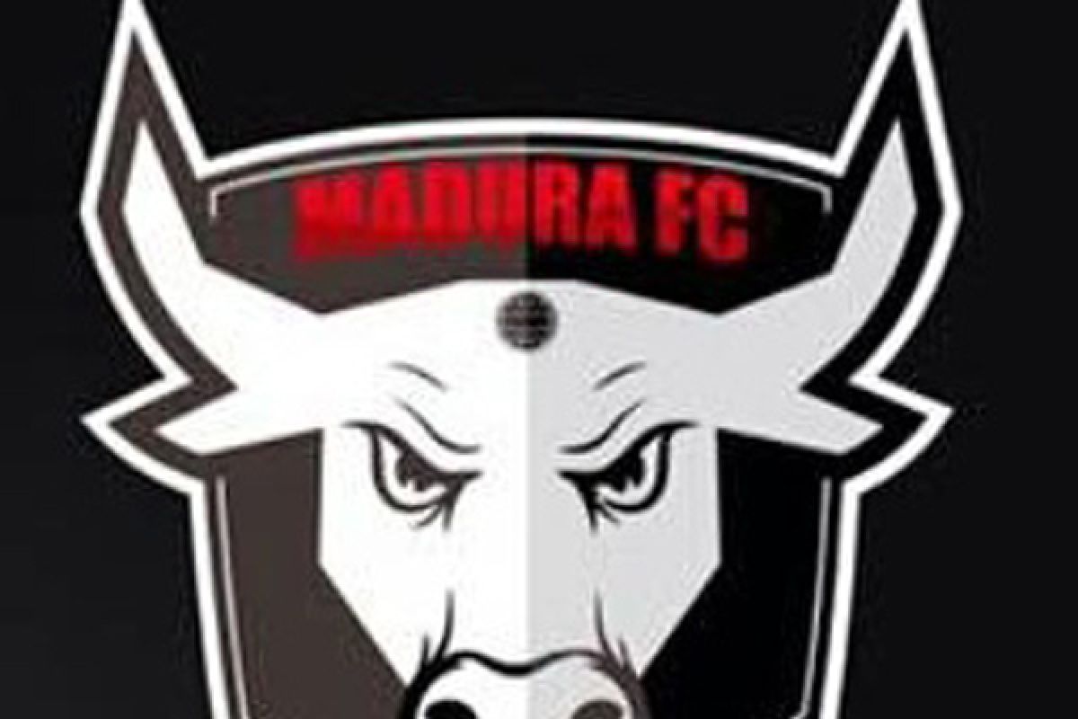 Ratusan Pesepak Bola Ikuti Seleksi Terbuka Madura FC