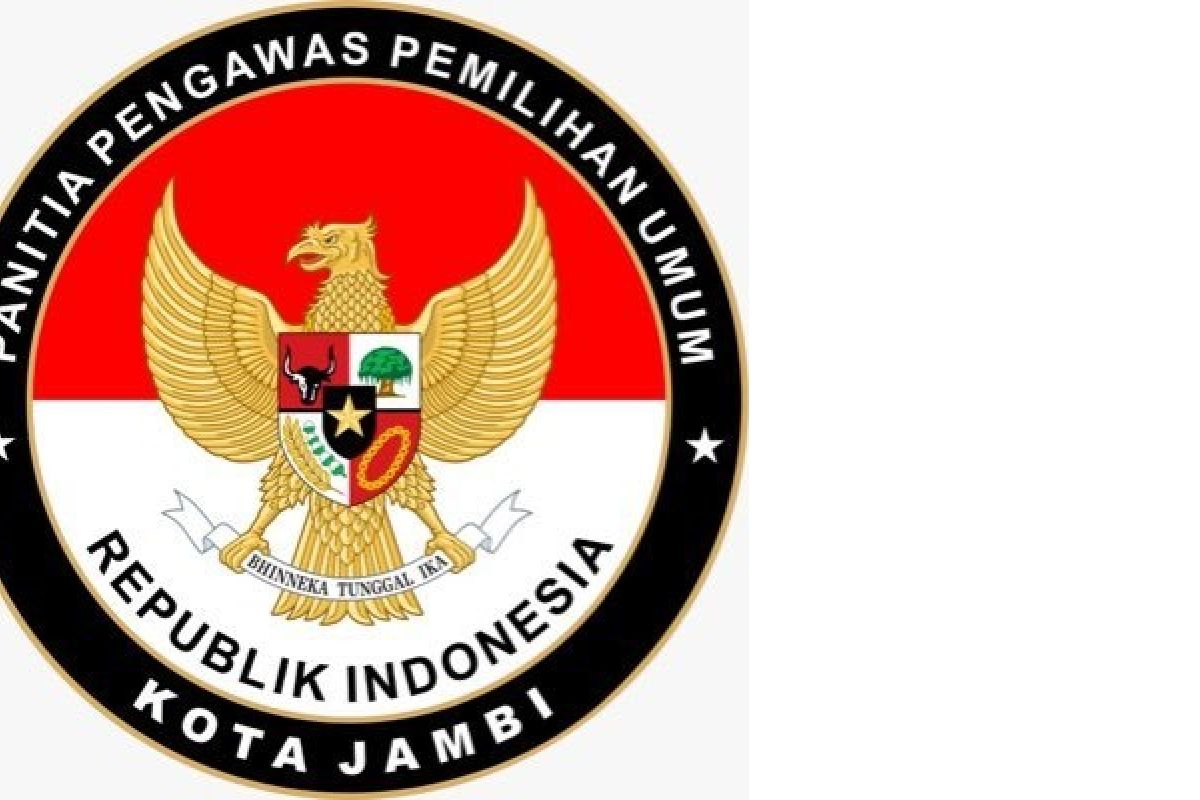 Panwaslu Jambi temukan indikasi pelanggaran