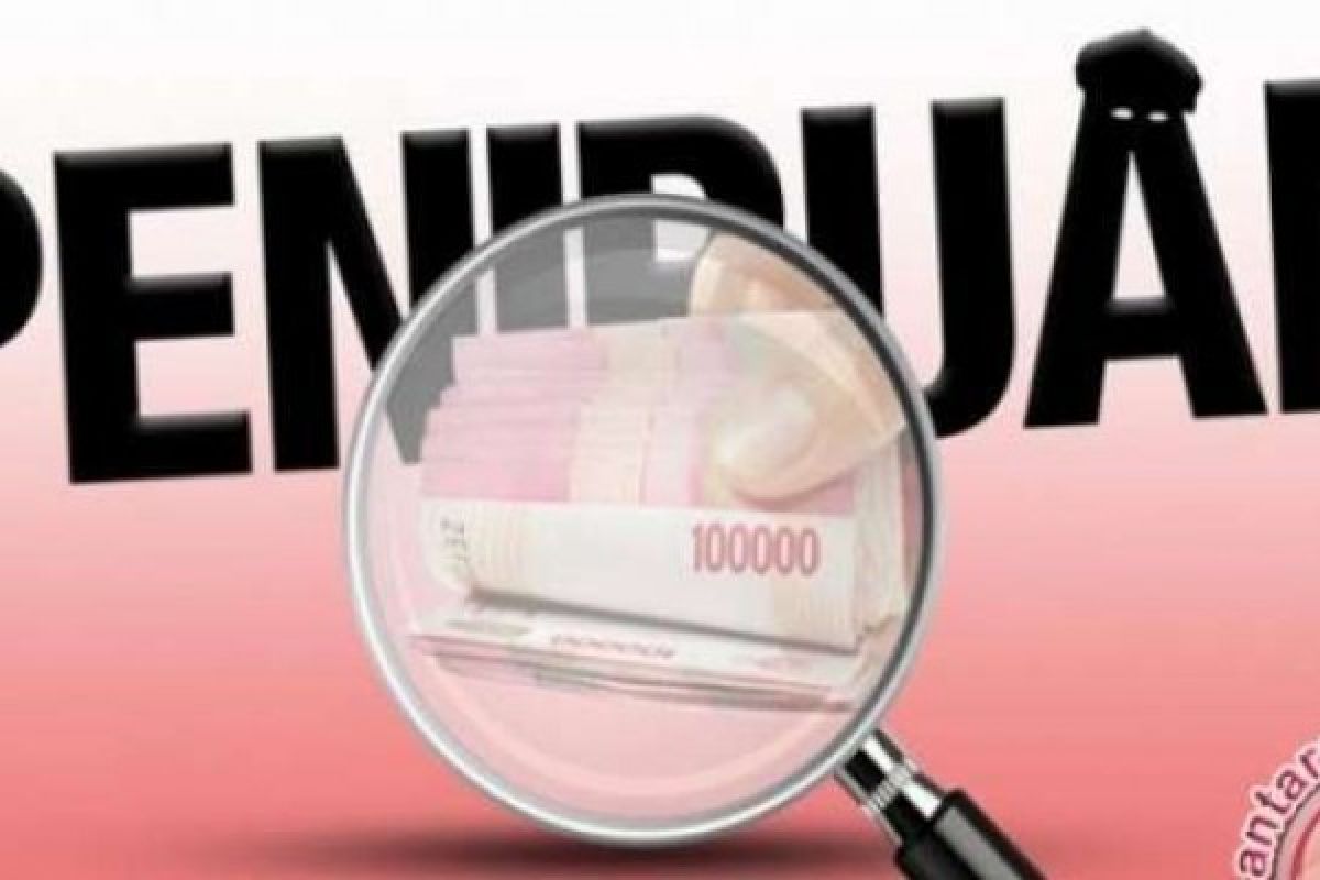 Penipuan JPW, Kemungkinan Ada Tersangka Baru dan Uang Jamaah Dikembalikan?