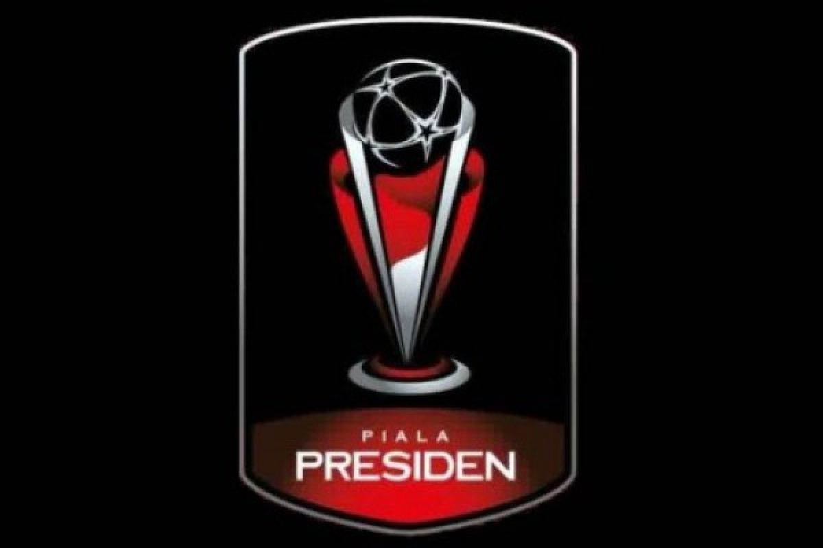 Arema Puncaki Klasemen Sementara Grup E Piala Presiden