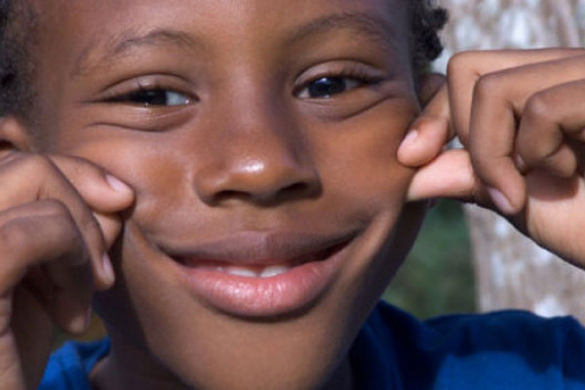 Meremas pipi selama 30 menit bisa buat Anda lebih muda