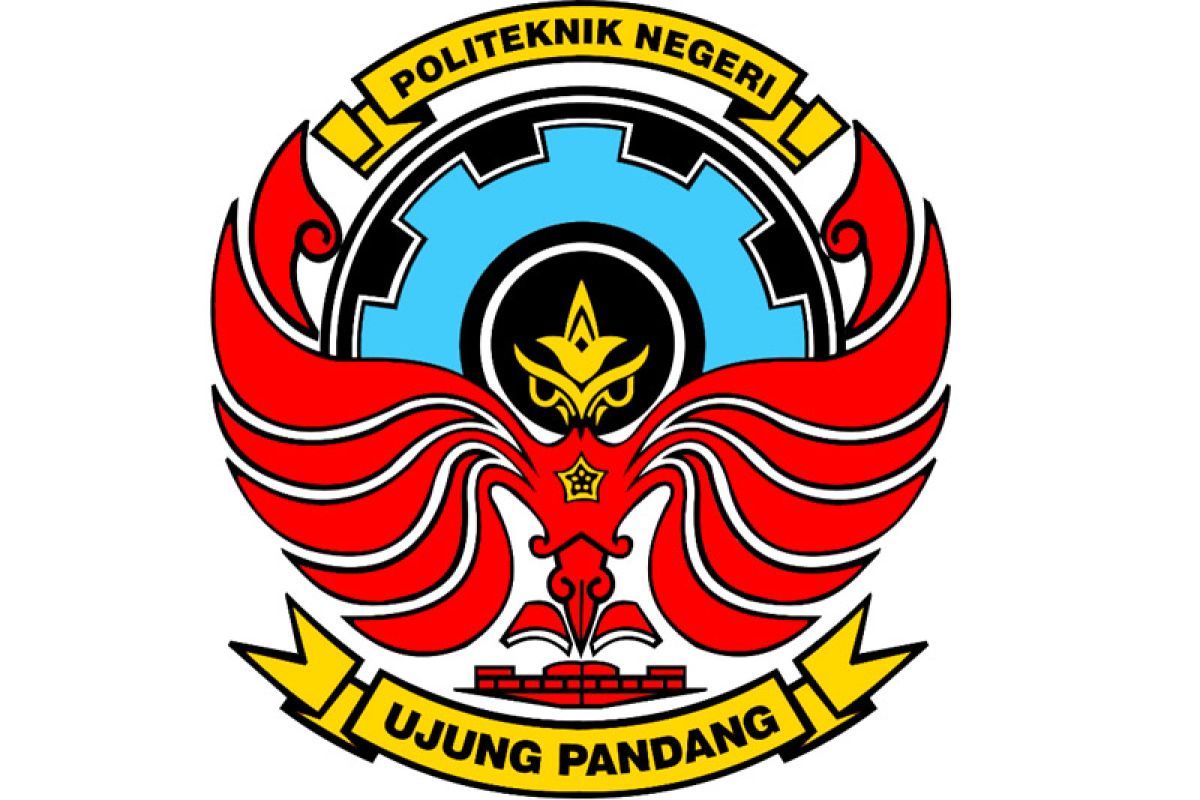 PNUP Makassar komitmen ciptakan lulusan siap kerja