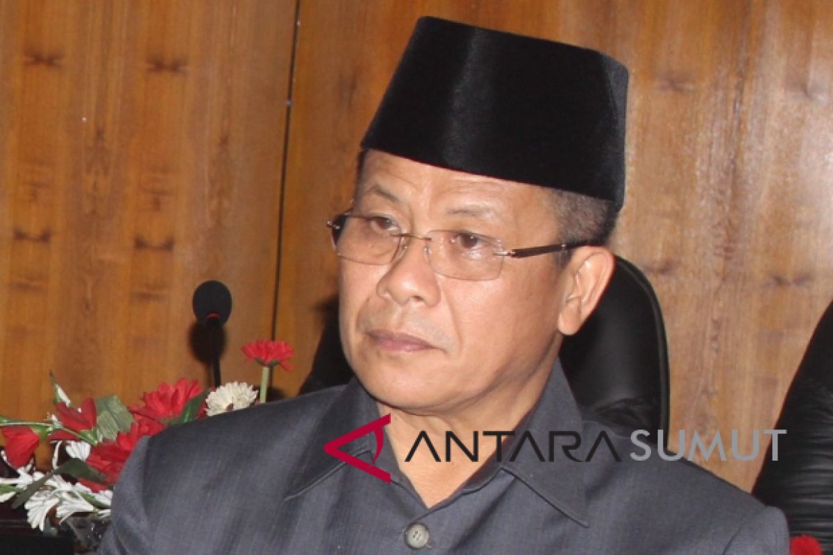 ASN wajib netral dipilkada