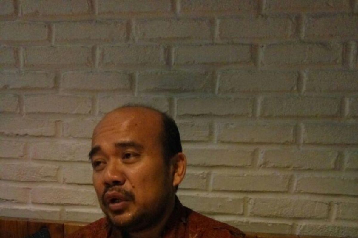 Pemkab Malang Sediakan Rusunawa untuk ASN