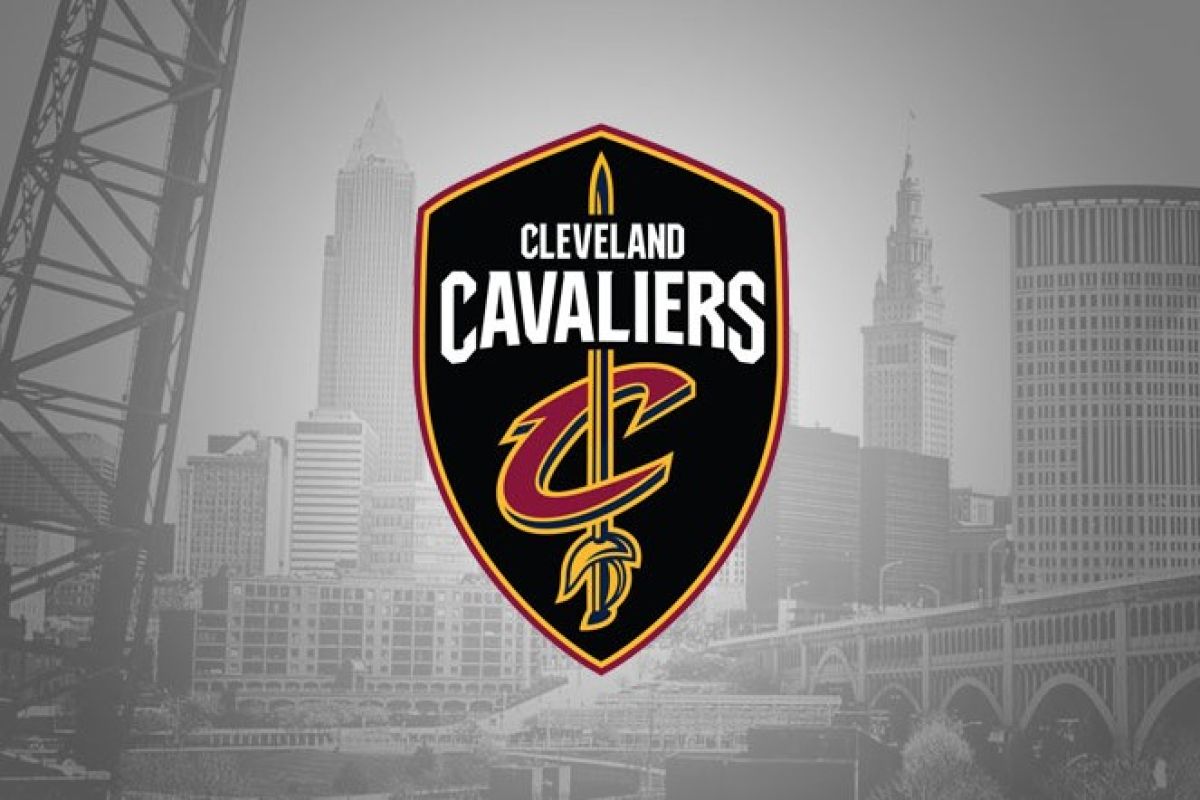 Cavaliers bongkar pasang pemain di tenggat pertukaran