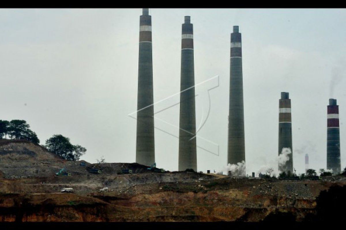 PLN Jelaskan Soal Bantuan Listrik Warga Badui