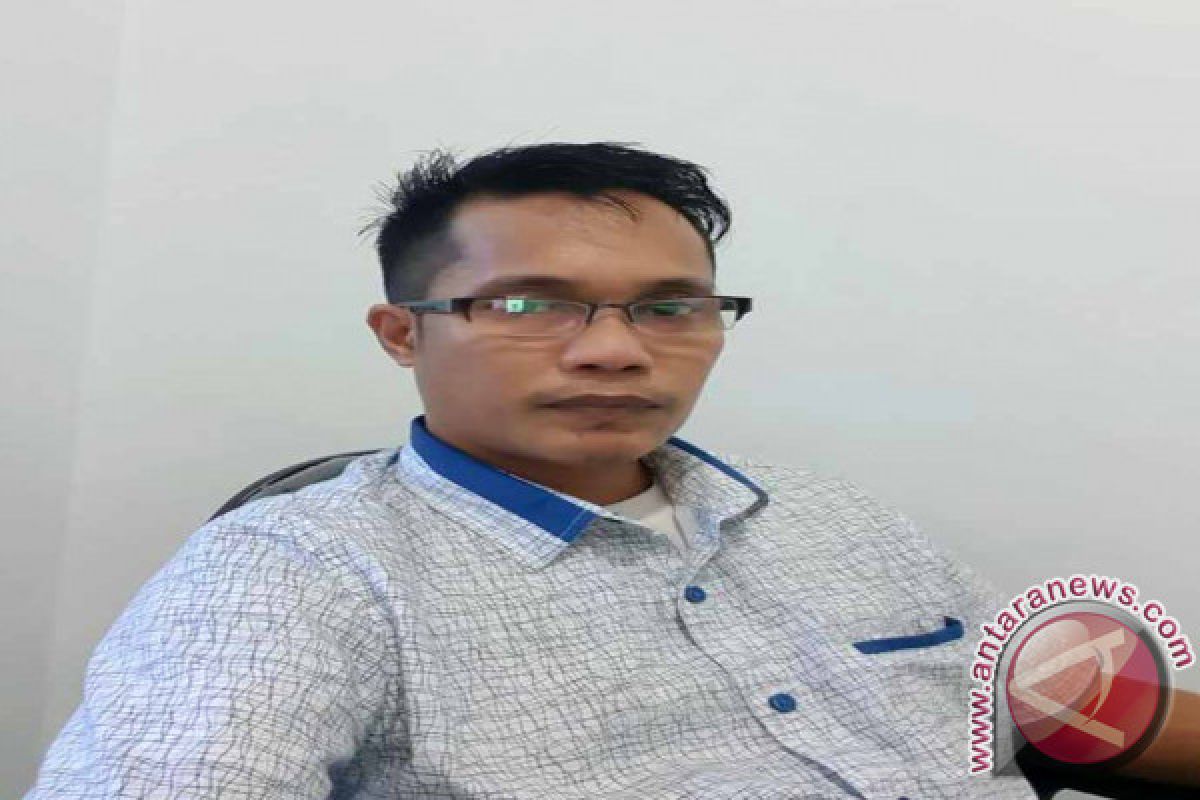 Panwaslu Manado Buka 11 Posko Pengaduan Pilkada