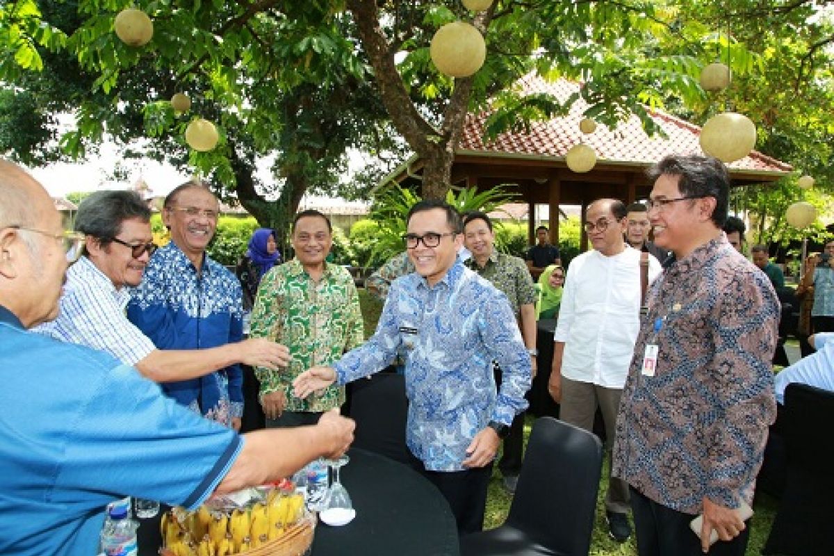 Banyuwangi akan Diserbu Calon Dokter Spesialis