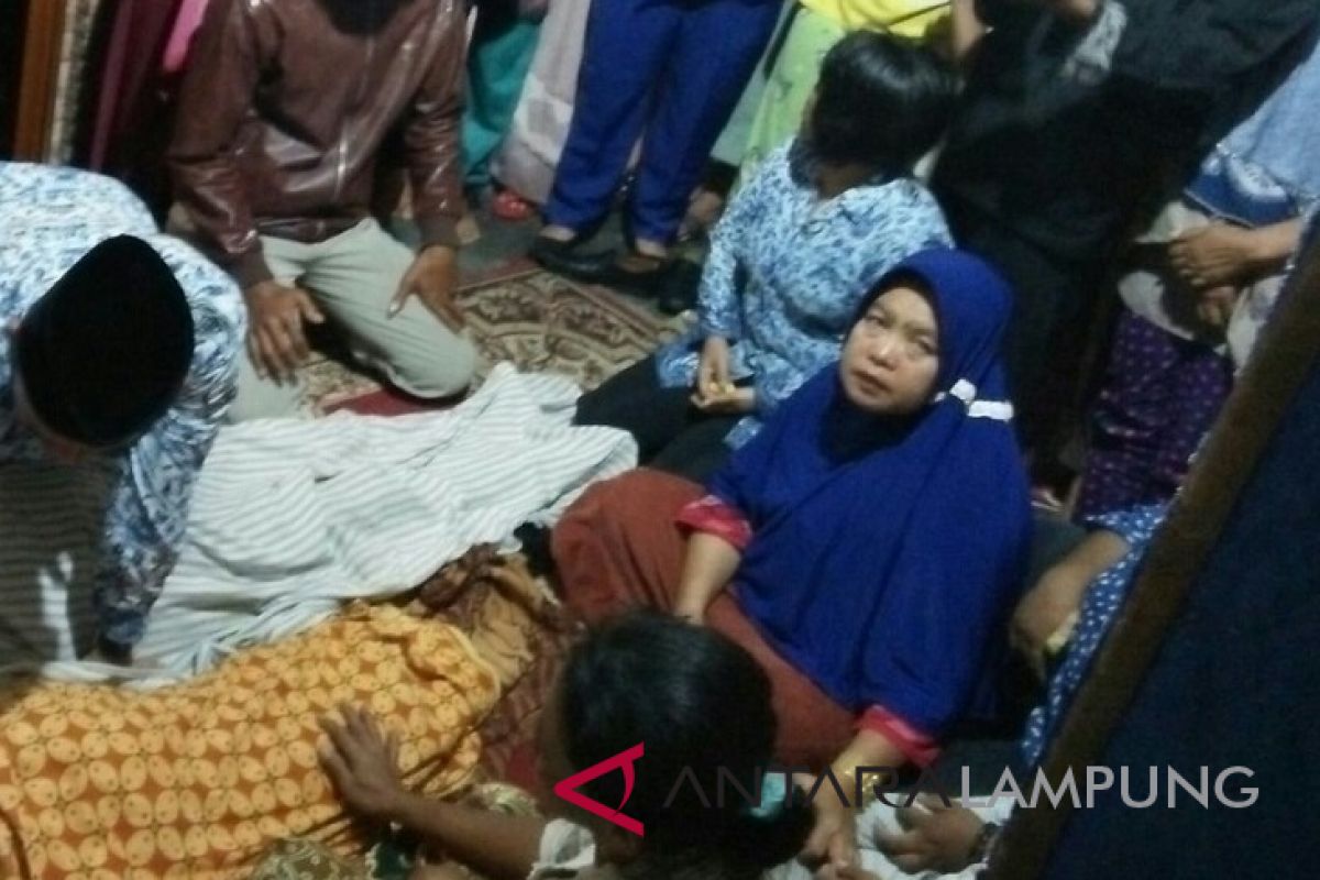 Dua anak tewas tenggelam di kolam ikan