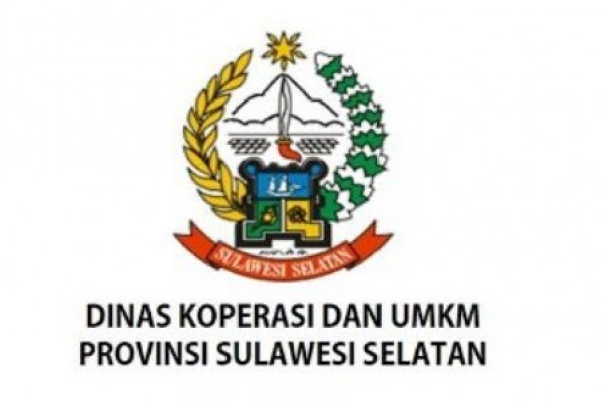 Dinas UKM Sulsel dorong generasi muda berwirausaha