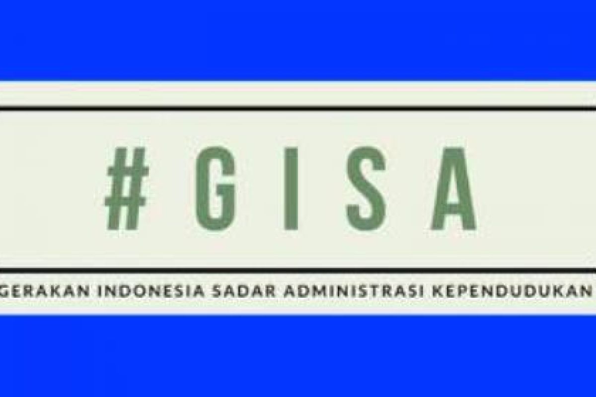 Gubernur Sulsel luncurkan GISA di Pinrang