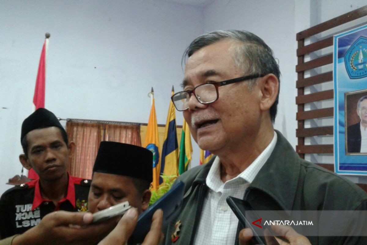 Bibit Samad: Sasaran Utama Dana Desa Kemiskinan