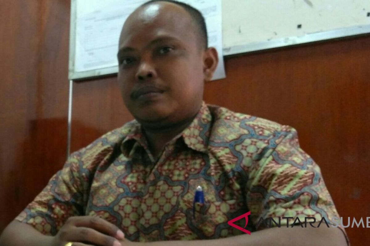 Akademisi : pengembangan keanekaragaman hayati lokal perlu diperkuat