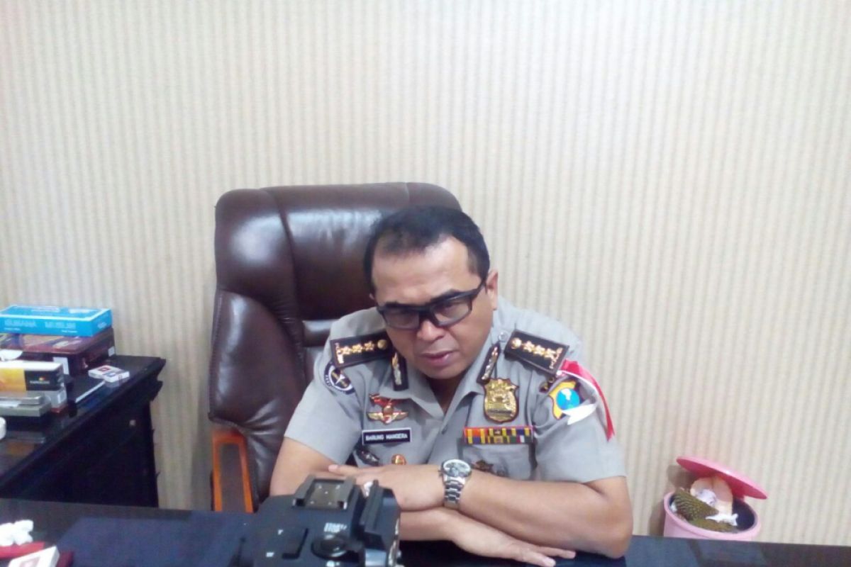 Polda Konsolidasikan Penyidikan Penyebab Kematian Mantan Wakapolda