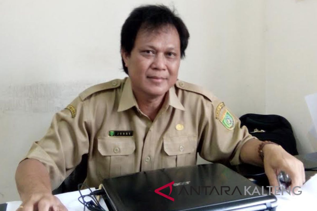 Barsel miliki koperasi budidaya ikan, ini keuntungannya