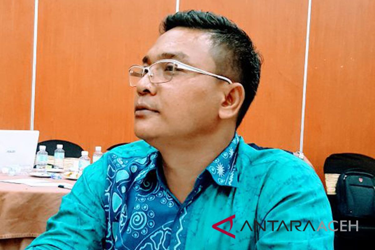 KIP: rangkap jabatan tetap diproses pergantian