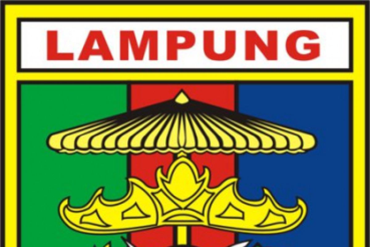 Pejabat kurang disiplin buat kecewa Plt Bupati Lampung Timur