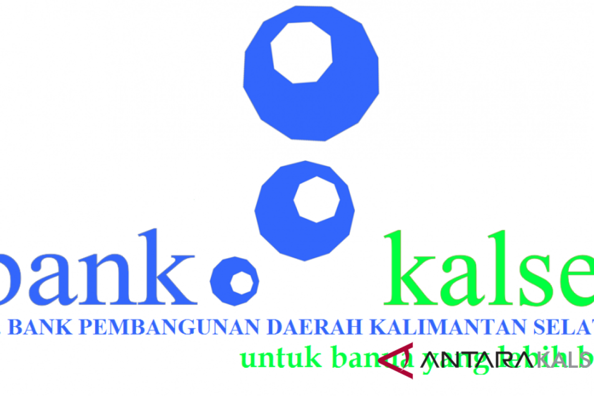 Bank Kalsel Cabang Tanjung Dinilai Sehat