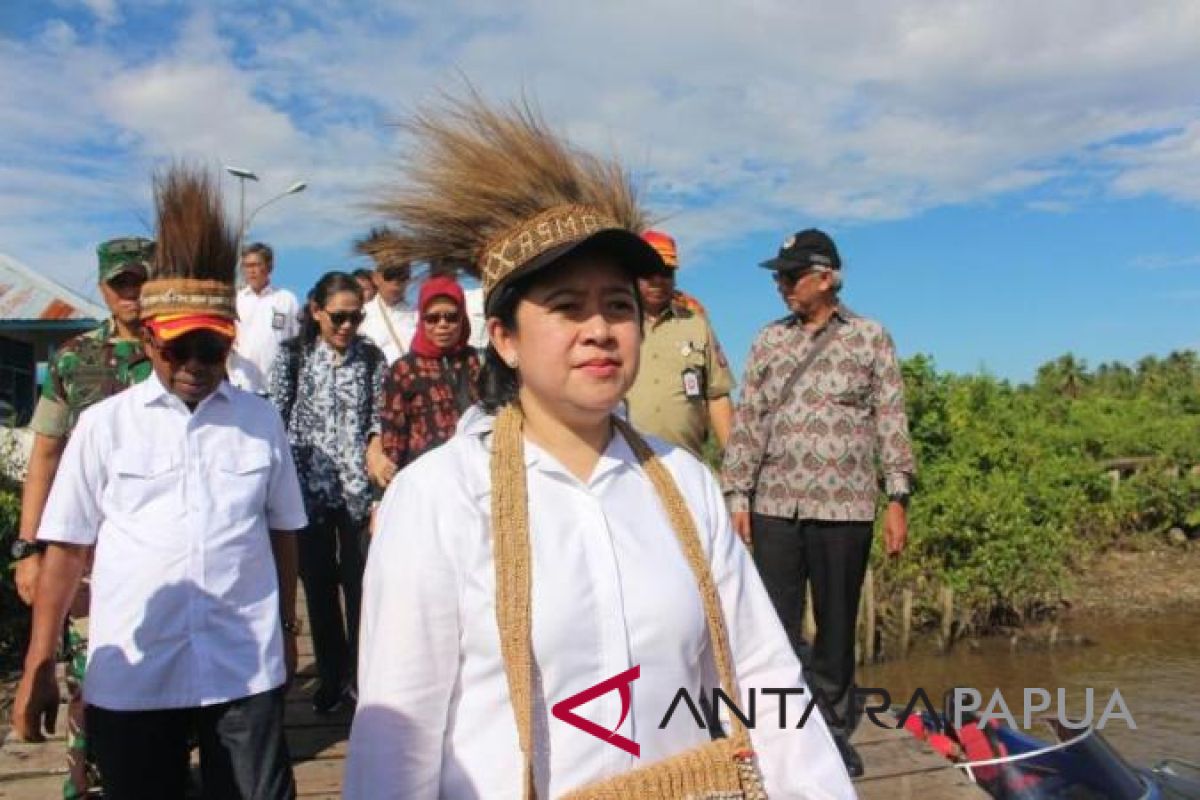 Membuka wacana capres dan cawapres perempuan